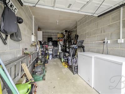 Picture 38